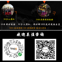 公司簡介 專業咨詢策劃服務，引領卓越未來