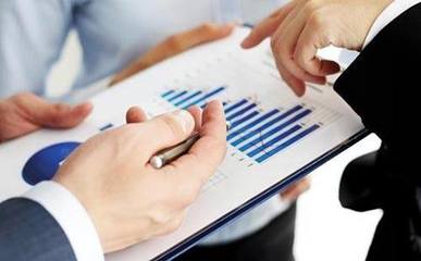 品牌咨詢與策劃的區別_以及服務內容